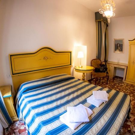 Zaffiro Apartment 威尼斯 外观 照片